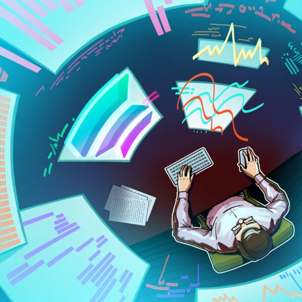 solana-dapps-revenue-falls-to-18-month-low-as-sol-price-risks-$80-retest