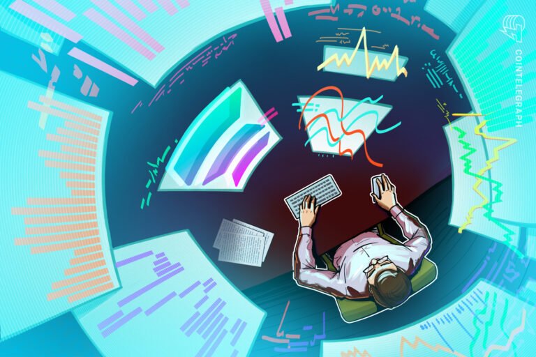 solana-dapps-revenue-falls-to-18-month-low-as-sol-price-risks-$80-retest