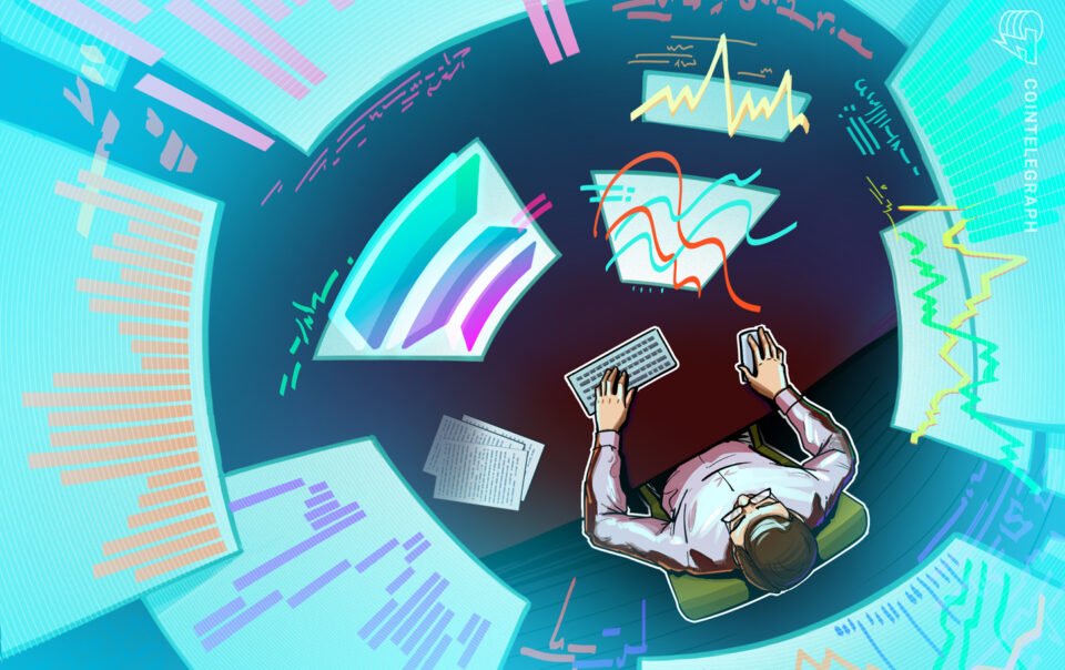 solana-dapps-revenue-falls-to-18-month-low-as-sol-price-risks-$80-retest