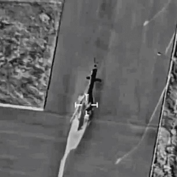 israel-cong-bo-video-ban-no-truc-thang-da-nhiem-cua-iran