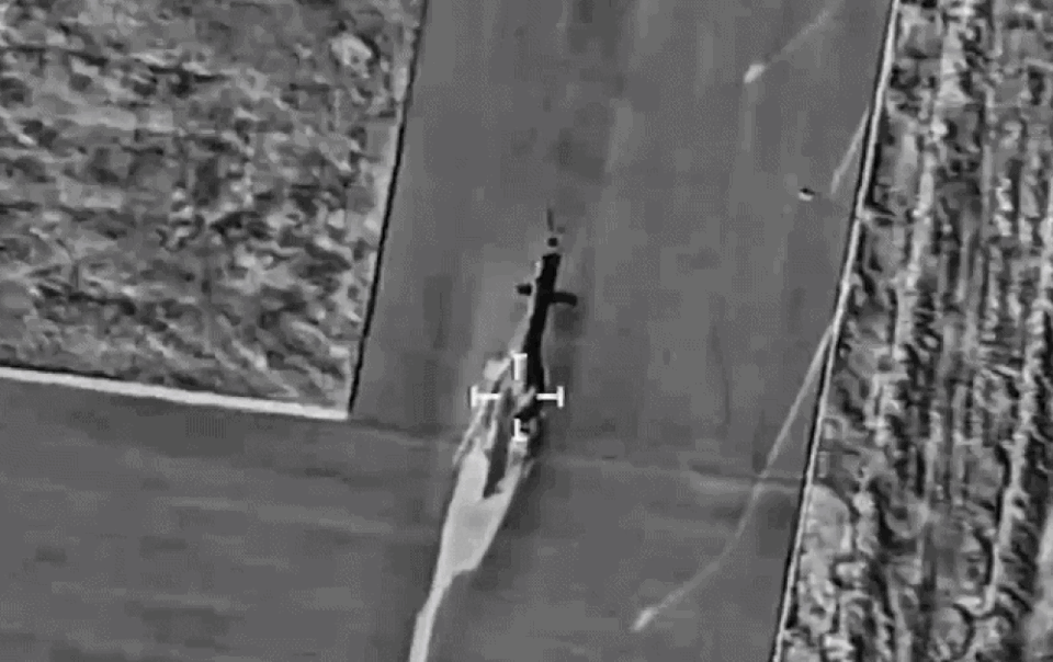 israel-cong-bo-video-ban-no-truc-thang-da-nhiem-cua-iran