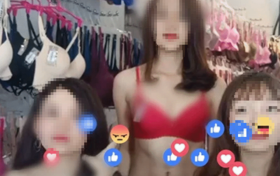 livestream-ho-hang-tren-mang-xa-hoi-co-the-bi-phat-den-20-trieu-dong