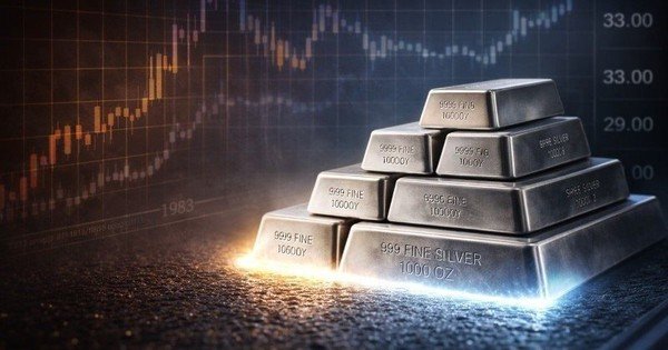 gia-bac-tut-doc,-quy-bac-lon-nhat-the-gioi-“xa”-gan-900-tan-tu-dau-thang