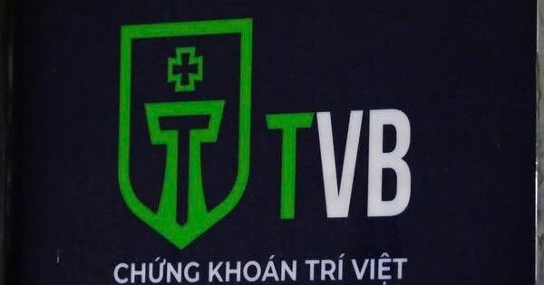 tvc-tiep-tuc-dang-ky-mua-co-phieu-tvb