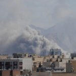 chien-dich-truy-lung-gioi-lanh-dao-iran-cua-israel