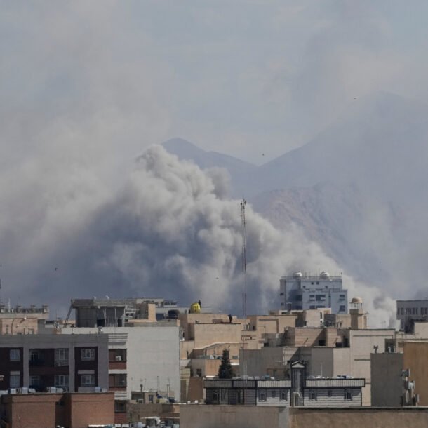 chien-dich-truy-lung-gioi-lanh-dao-iran-cua-israel