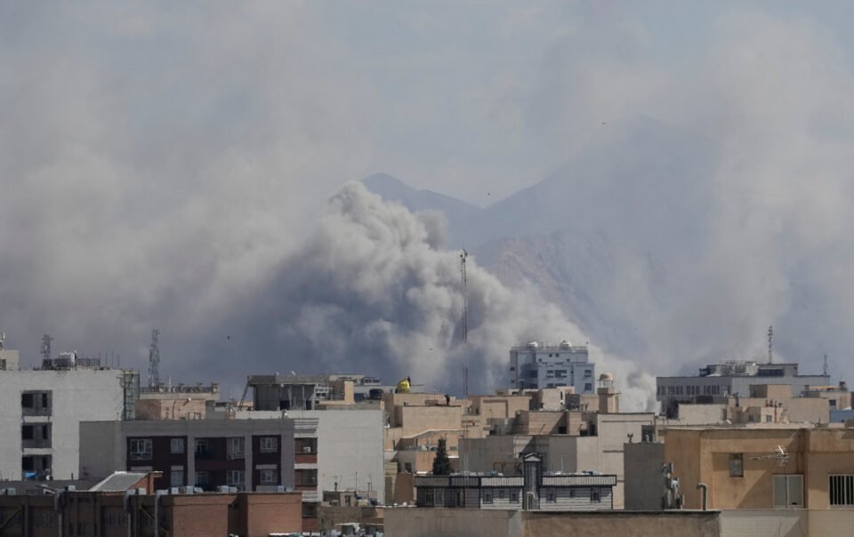 chien-dich-truy-lung-gioi-lanh-dao-iran-cua-israel