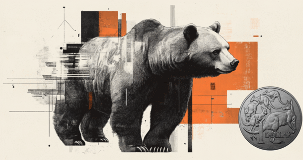 australian-dollar-weakens-as-australian-unemployment-rate-rises,-pboc-holds-rates-steady