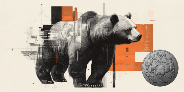 australian-dollar-weakens-as-australian-unemployment-rate-rises,-pboc-holds-rates-steady