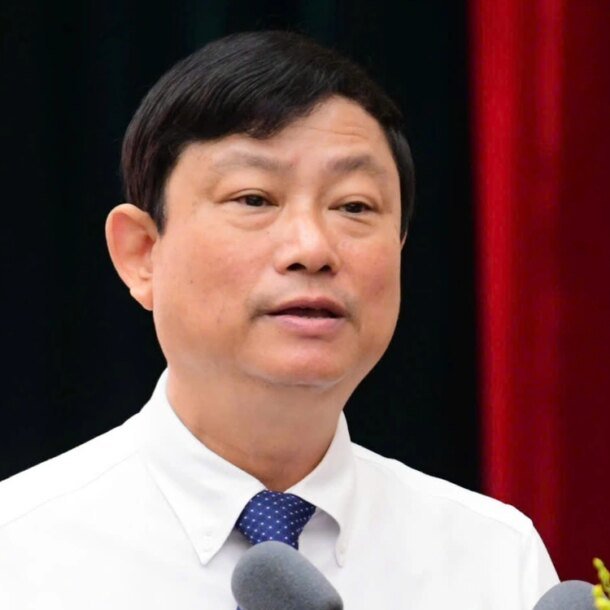 tp.hcm-dang-cong-bo-danh-sach-nguoi-trung-cu-dai-bieu-hdnd