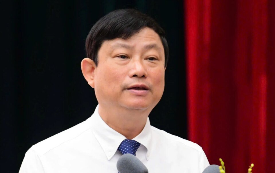 tp.hcm-dang-cong-bo-danh-sach-nguoi-trung-cu-dai-bieu-hdnd