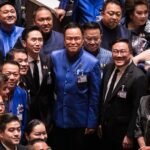 thu-tuong-th&aacute;i-lan-t&aacute;i-dac-cu