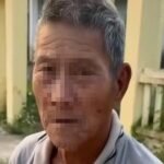 cu-ong-cut-2-tay-kep-ran-ho-mang-da-xuat-vien-sau-4-ngay-dieu-tri