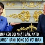 ong-trump-keu-goi-nhat-ban,-nato-‘hanh-dong-manh-me’-doi-voi-iran
