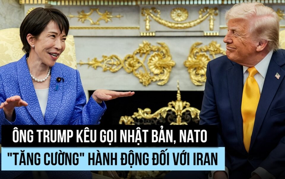 ong-trump-keu-goi-nhat-ban,-nato-‘hanh-dong-manh-me’-doi-voi-iran