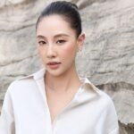 meo-phoi-ao-so-mi-tao-nen-cac-ban-phoi-sang-trong-ma-van-thoai-mai