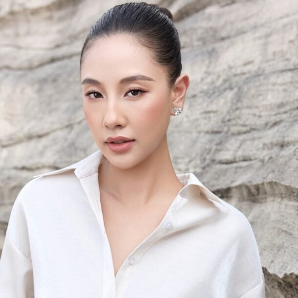 meo-phoi-ao-so-mi-tao-nen-cac-ban-phoi-sang-trong-ma-van-thoai-mai