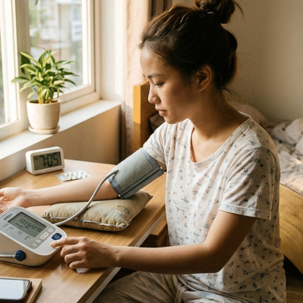 cung-mot-muc-huyet-ap,-vi-sao-nguoi-nguy-hiem,-nguoi-khong?