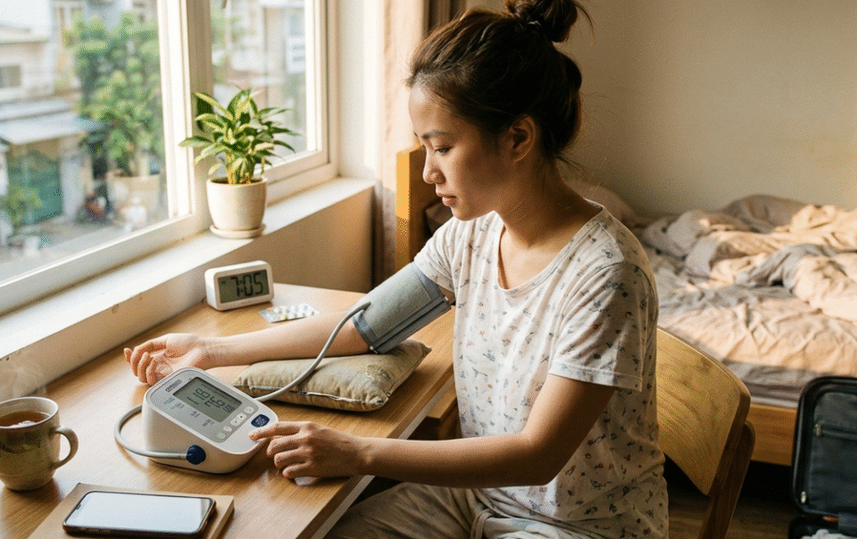 cung-mot-muc-huyet-ap,-vi-sao-nguoi-nguy-hiem,-nguoi-khong?