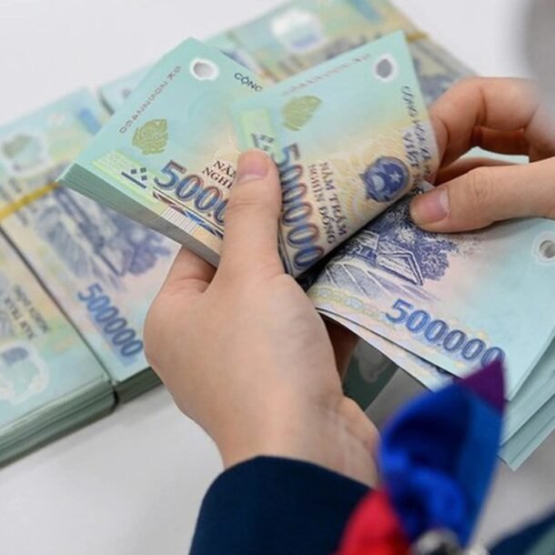 lai-margin-len-14%-gay-thiet-hai-cho-nha-dau-tu