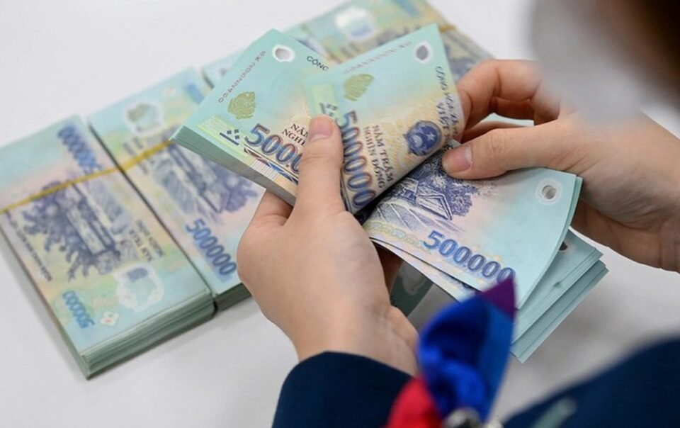 lai-margin-len-14%-gay-thiet-hai-cho-nha-dau-tu