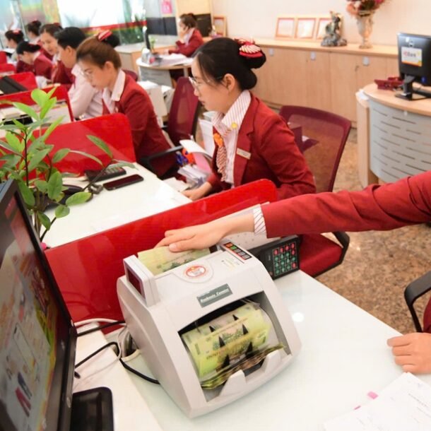 lai-suat-huy-dong-cham-moc-8,5%/nam