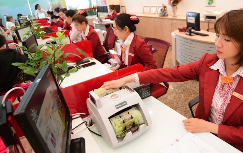 lai-suat-huy-dong-cham-moc-8,5%/nam