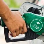 dung-xang-sinh-hoc:-phai-lam-thoi