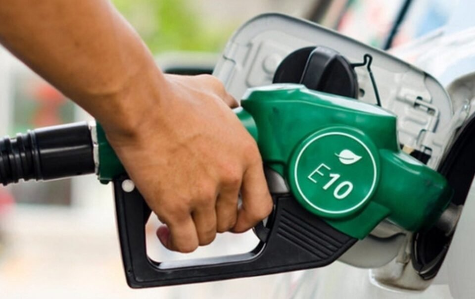 dung-xang-sinh-hoc:-phai-lam-thoi