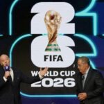 fifa-tuyen-bo-moi-nhat:-‘world-cup-2026-dien-ra-theo-ke-hoach,-co-du-48-doi-tham-du’