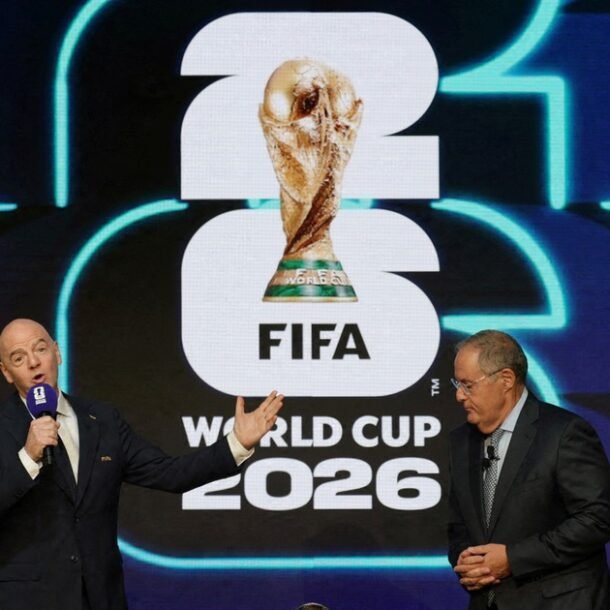 fifa-tuyen-bo-moi-nhat:-‘world-cup-2026-dien-ra-theo-ke-hoach,-co-du-48-doi-tham-du’