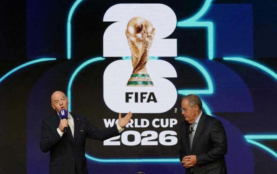 fifa-tuyen-bo-moi-nhat:-‘world-cup-2026-dien-ra-theo-ke-hoach,-co-du-48-doi-tham-du’