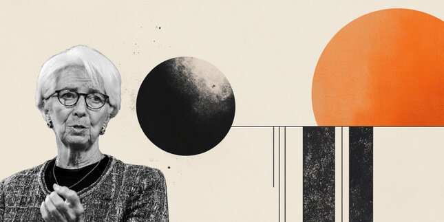 eur/usd-price-forecast:-further-upside-retargets-the-200-day-sma