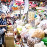 phat-dong-thang-cao-diem-ho-tro-ho-kinh-doanh