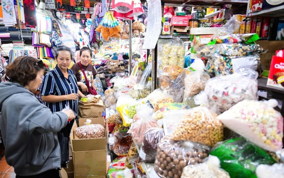 phat-dong-thang-cao-diem-ho-tro-ho-kinh-doanh