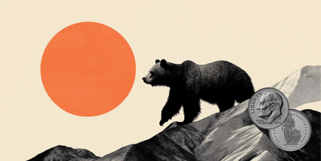 usd/chf-price-forecast:-dollar-rejected-at-200-day-sma,-drops-towards-0.7900