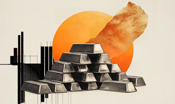 gold-crashes-below-$4,600-as-us-yields-spike,-fed-cut-bets-delayed-until-2027