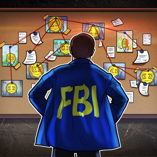 fbi-warns-fake-fbi-token-on-tron-is-trying-to-scam-users