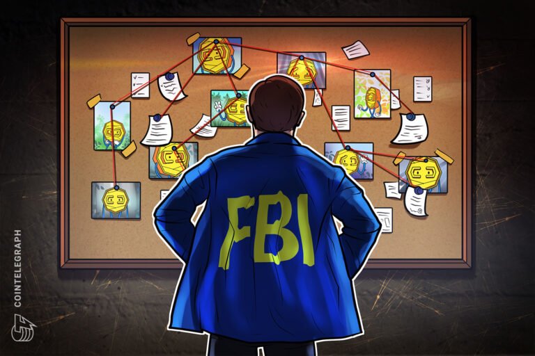 fbi-warns-fake-fbi-token-on-tron-is-trying-to-scam-users