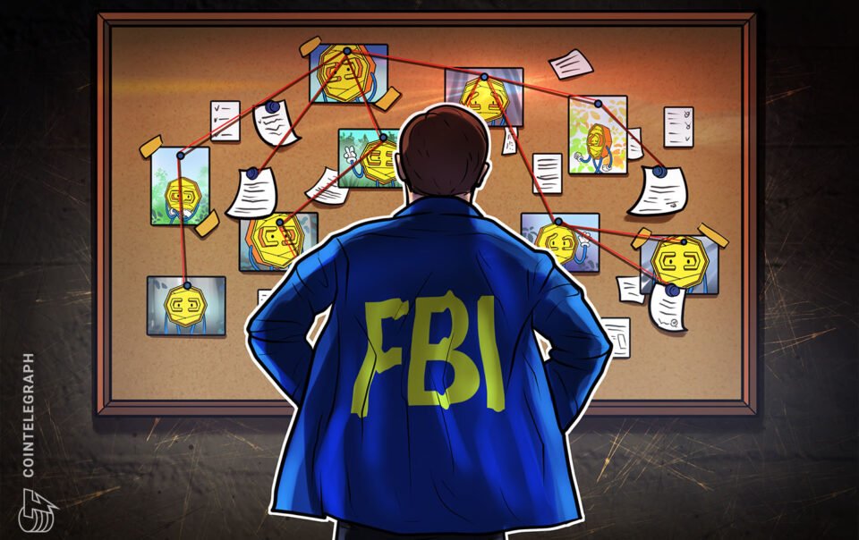 fbi-warns-fake-fbi-token-on-tron-is-trying-to-scam-users