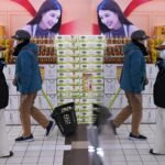 nhieu-ngan-hang-trung-uong-tren-the-gioi-canh-bao-tang-truong-yeu-va-lam-phat