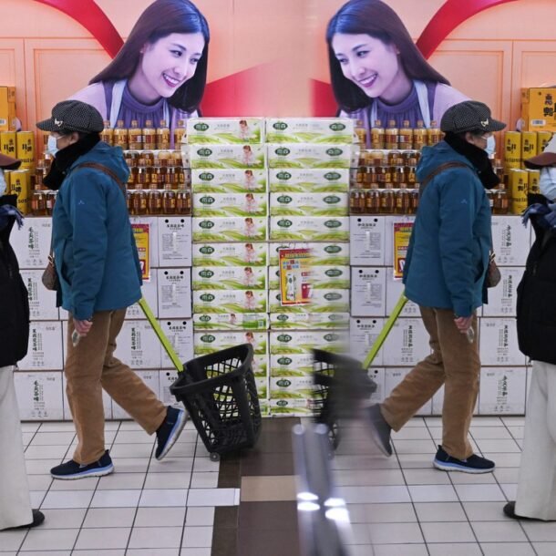 nhieu-ngan-hang-trung-uong-tren-the-gioi-canh-bao-tang-truong-yeu-va-lam-phat