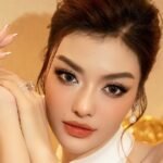 a-hau-kieu-loan-o-tuoi-26:-nhan-sac-quyen-ru,-cuoc-song-sang-chanh