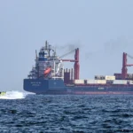 6-nuoc-san-sang-ho-tro-dam-bao-an-ninh-o-eo-bien-hormuz