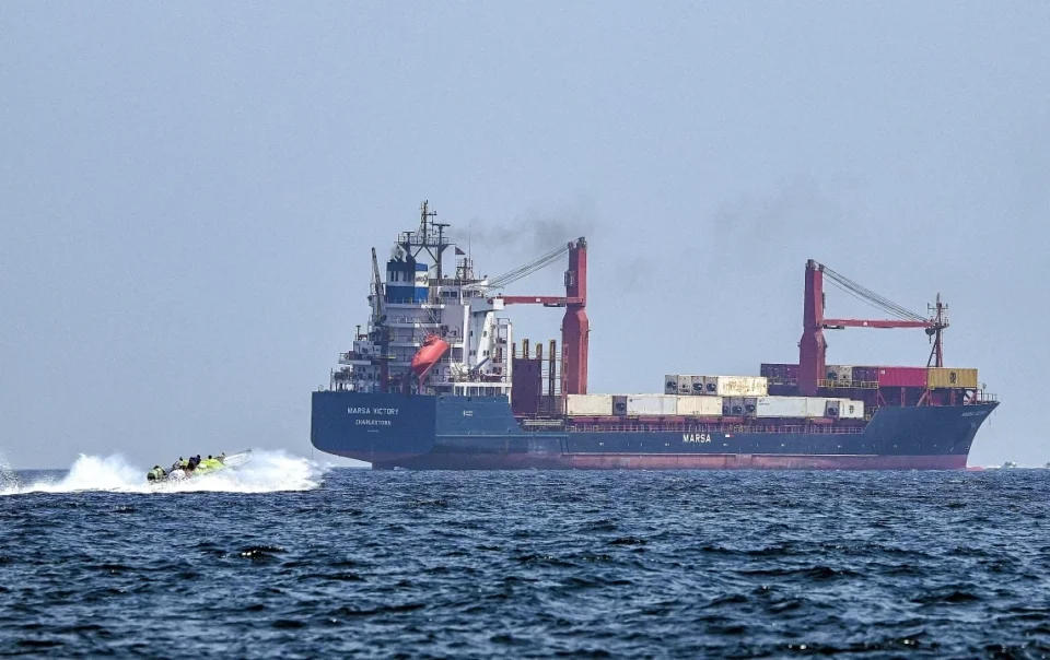 6-nuoc-san-sang-ho-tro-dam-bao-an-ninh-o-eo-bien-hormuz