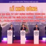 ha-noi-khoi-cong-3-doan-tuyen,-khep-kin-duong-vanh-dai-2,5