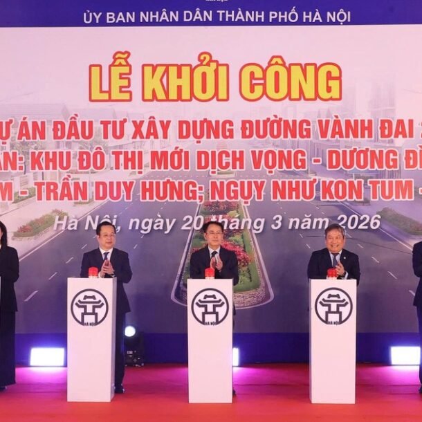 ha-noi-khoi-cong-3-doan-tuyen,-khep-kin-duong-vanh-dai-2,5