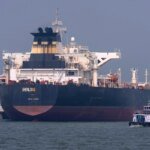 anh,-phap,-duc,-y,-ha-lan-va-nhat-san-sang-giup-dam-bao-an-toan-o-eo-bien-hormuz