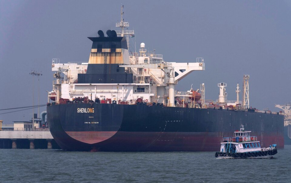 anh,-phap,-duc,-y,-ha-lan-va-nhat-san-sang-giup-dam-bao-an-toan-o-eo-bien-hormuz