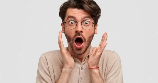 chu-tich-mot-cong-ty-chung-khoan-bat-ngo-xin-tu-nhiem-truoc-them-dhdcd-thuong-nien